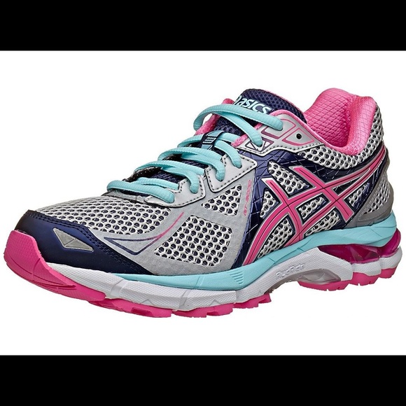 asics t550n